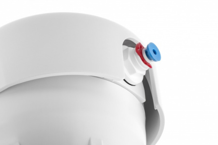 Проточный фильтр 3 Био 311 (для мягкой воды) ГЕЙЗЕР 66024