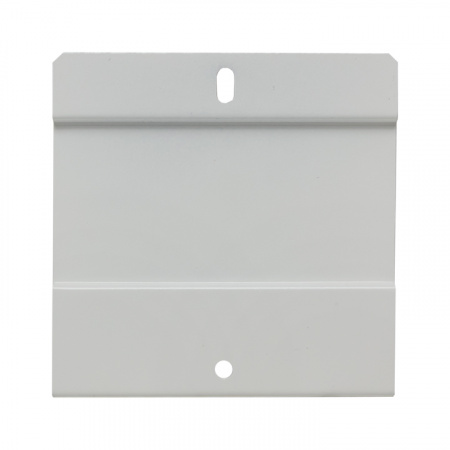 Держатель Wi-Fi роутера Nova PROxima EKF nv-h-wifi