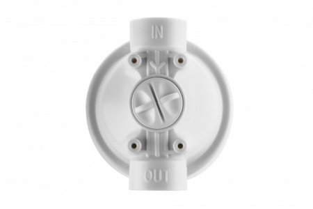 Комплект магистральных фильтров Гейзер-1ПФД ГЕЙЗЕР 32072