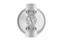 Комплект магистральных фильтров Гейзер-1ПФД ГЕЙЗЕР 32072