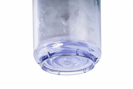 Комплект магистральных фильтров Гейзер-1ПФД ГЕЙЗЕР 32072