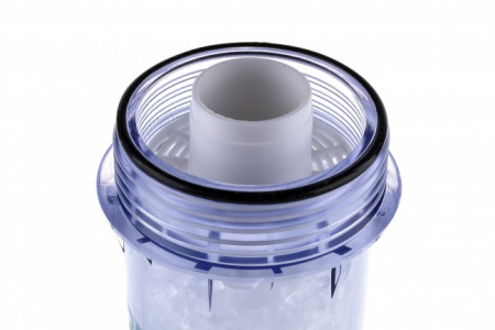 Комплект магистральных фильтров Гейзер-1ПФД ГЕЙЗЕР 32072