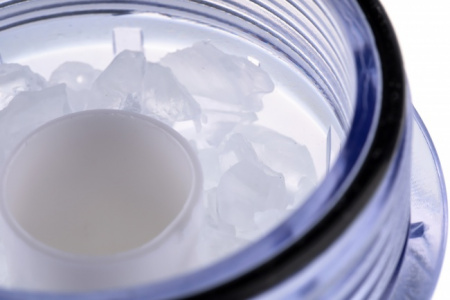 Комплект магистральных фильтров Гейзер-1ПФД ГЕЙЗЕР 32072