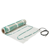 Мат нагревательный STEP BALANCE 150 Вт/м2 900 Вт 6 м2 Systeme Electric SBM150060