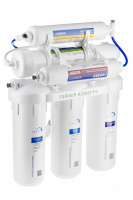Cистема обратного осмоса Аллегро М ГЕЙЗЕР 20037