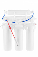 Cистема обратного осмоса Аллегро М ГЕЙЗЕР 20037