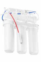 Cистема обратного осмоса Аллегро М ГЕЙЗЕР 20037