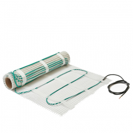 SBM150030 Мат нагревательный STEP BALANCE 150 Вт/м2 450 Вт  3 м2 Systeme Electric 