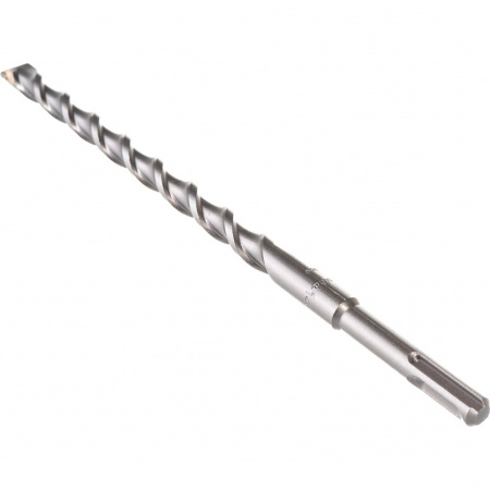 Бур SDS-PLUS 14х200х260 Makita D-00278