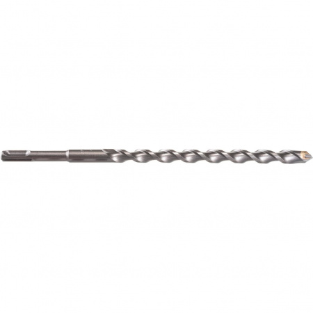 Бур SDS-PLUS 14х200х260 Makita D-00278