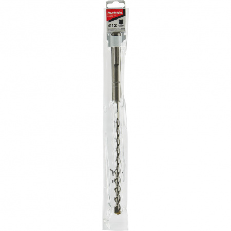 Бур SDS MAX 12х200х340 Makita D-33875