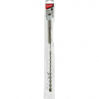 Бур SDS MAX 12х200х340 Makita D-33875