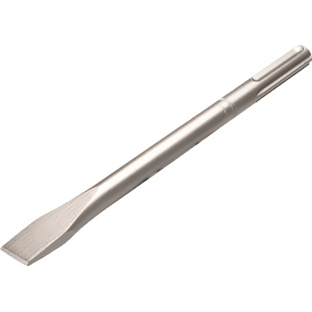 D-34207 Долото плоское 300х25 мм, SDS-MAX Makita 