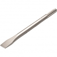 Долото плоское 300х25 мм, SDS-MAX Makita D-34207