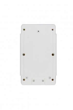 Оповещатель пожарный речевой со встроенным трансформатором 100В Соната ТЛ-100-1/3. Возможность выбора 1Вт или 3Вт, настеннное исполнение, контроль линии Вистл СонатаТЛ-100-1/3 НФ-00000179