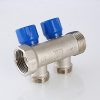 VALTEC VTc.560.NE.060502