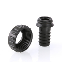 Штуцер для присоединения шланга 1/2' ВР х 14мм VALTEC VTr.654.N.0414 S65411404  