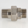 Соединение разъемное 3/4' НН VALTEC VTr.728.N.0005 S72800005