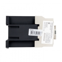 Контактор малогабаритный КМЭп 9А 24В DC 1NO PROxima EKF ctr-s-9-24-p