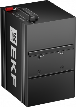 Коммутатор промышленный управляемый уровня L2 ML2-16GT, 16 портов 10/100/1000Base-T(X) RJ45, монтаж на динрейку TSX EKF TSX-ML2-16GT