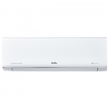 Кондиционер, блок внутренний сплит-системы инверторного типа 12HN8 Ballu BSAGI/in-12HN8 НС-1598073
