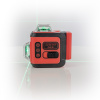 Нивелир лазерный INFINITER CLG 3D new Condtrol 1-2-316