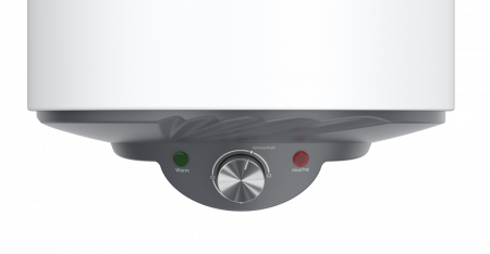 Водонагреватель электрический накопительный Round 50 Philips AWH1601/51(50DA) НС-1425515