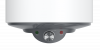 Водонагреватель электрический накопительный Round 30 Philips AWH1600/51(30DA) НС-1425513