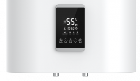 Водонагреватель электрический накопительный Smart 80 Philips AWH1622/51(80YC) НС-1425537