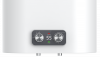 Водонагреватель электрический накопительный Digital 50 Philips AWH1616/51(50YB) НС-1425532