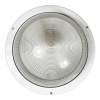 Светильник НПП-03-100-001 IP65 (Селена 1) Элетех 1005500139