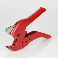 VTm.394.M.160026 Ножницы до 26 мм VALTEC  IVAL000C7M