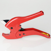 VTm.394.M.160026 Ножницы до 26 мм VALTEC  IVAL000C7M