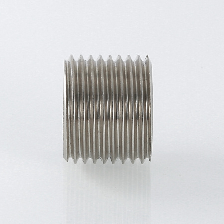 VTr.660.N.0405 Футорка 3/4'х1/2' НВ под шестигранник VALTEC  S66010005