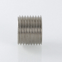 Футорка 3/4'х1/2' НВ под шестигранник VALTEC VTr.660.N.0405 S66010005