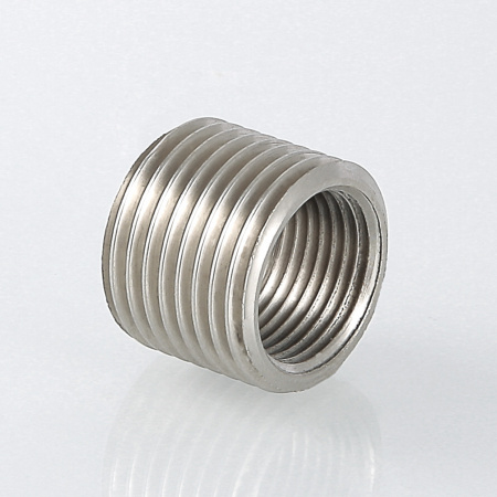 VTr.660.N.0405 Футорка 3/4'х1/2' НВ под шестигранник VALTEC  S66010005