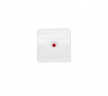 УШК-01 Устройство шлейфовое контрольное  PTK IVS 10-00000344