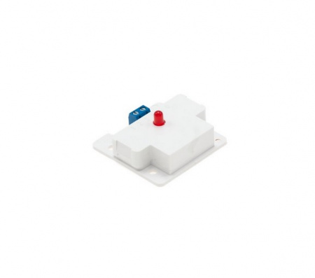 УШК-01 Устройство шлейфовое контрольное  PTK IVS 10-00000344