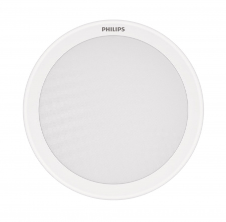 928048503351 Лампа линейная люминесцентная ЛЛ 36вт TLD 36/33-640 G13 белая PHILIPS Lightning  872790081582500