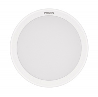 Лампа линейная люминесцентная ЛЛ 36вт TLD 36/33-640 G13 белая PHILIPS Lightning 928048503351 872790081582500