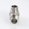 Тройник 3/4' х 1/2' х 3/4' НР VALTEC VTr.131.RN.050405 S131R0545  