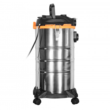 72/19/2 Строительный пылесос СП-1500/30 Вихрь 