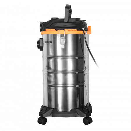 72/19/2 Строительный пылесос СП-1500/30 Вихрь 