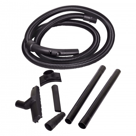 72/19/2 Строительный пылесос СП-1500/30 Вихрь 