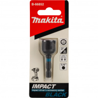 Makita B-66852
