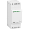 A9A15212 Трансформатор звонковый iTR 16ВА 8/12В Schneider Electric 
