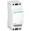 A9A15212 Трансформатор звонковый iTR 16ВА 8/12В Schneider Electric 