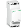 A9A15212 Трансформатор звонковый iTR 16ВА 8/12В Schneider Electric 