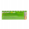 Батарейка алкалиновая GP Super Alkaline 15А АA - 20 шт. в пленке 1208