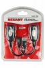 18-1176 Удлинитель USB по витой паре (8p8c), REXANT 